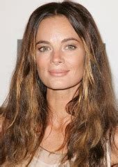 gabrielle anwar nude|Gabrielle Anwar Nude Photo and Video Collection